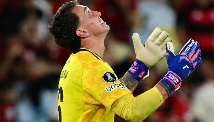 fernando-muslera-goleiro-do-estudiantes-celebra-classificacao-nos-penaltis-contra-o-flamengo-pela-li.jpeg