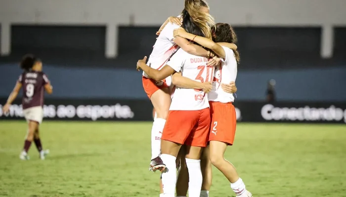 ferroviaria_0_x_2_bragantino_copa_do_brasil_fem_2026.webp