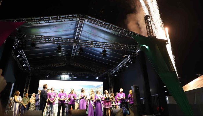 festa-da-uva-compressed.jpg