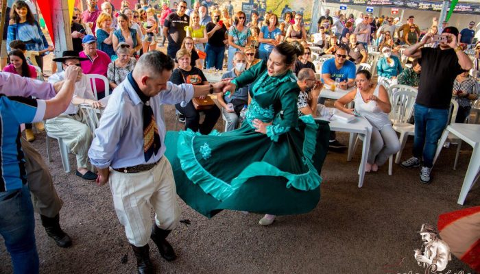 festa-gaucha-de-vinhedo-2026.jpg