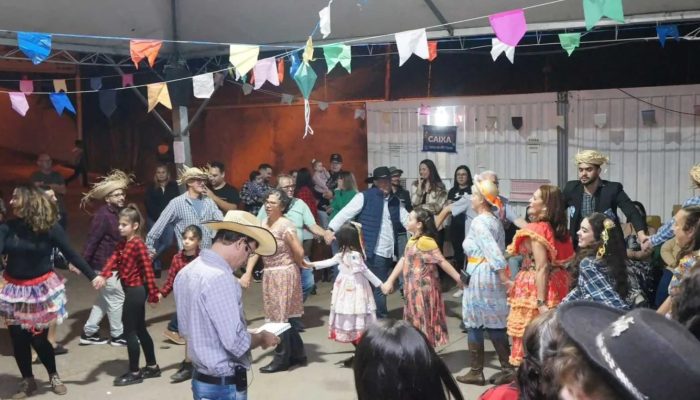 festa-sao-pedro-2026-jundiai-compressed-1536x864.jpg