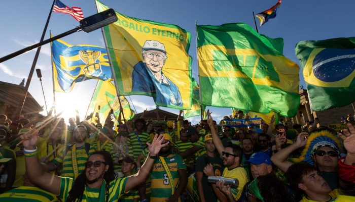 festa-selecao-brasileira-filadelfia-haiti-e1781900225409.jpg
