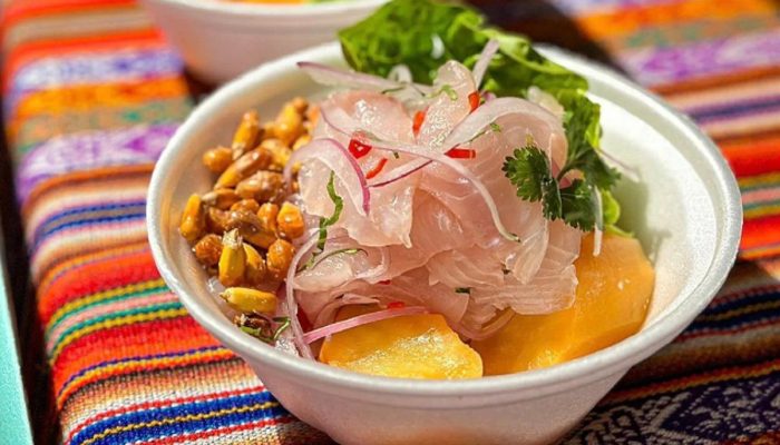 festival-comidas-e-musicas-do-mundo.jpg