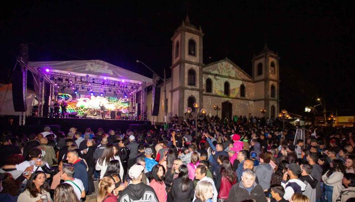 festival-de-inverno-cabreuva-compressed.jpg