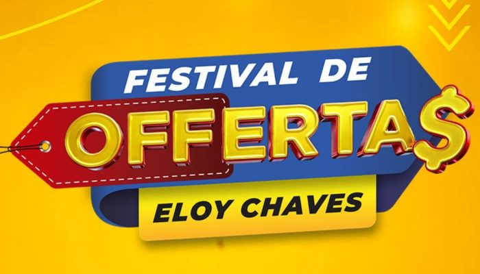 festival-de-ofertas.jpg