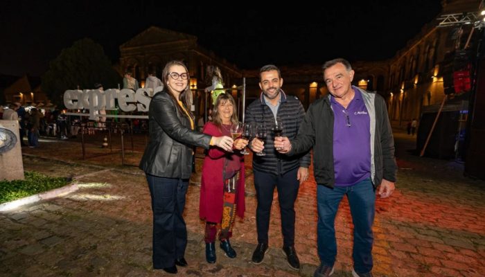 festival-do-vinho-jundiai-2-1536x864.jpg