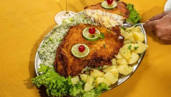 festival-meca-gourmet-movimenta-restaurantes-de-sao-vicente-649x365.jpg