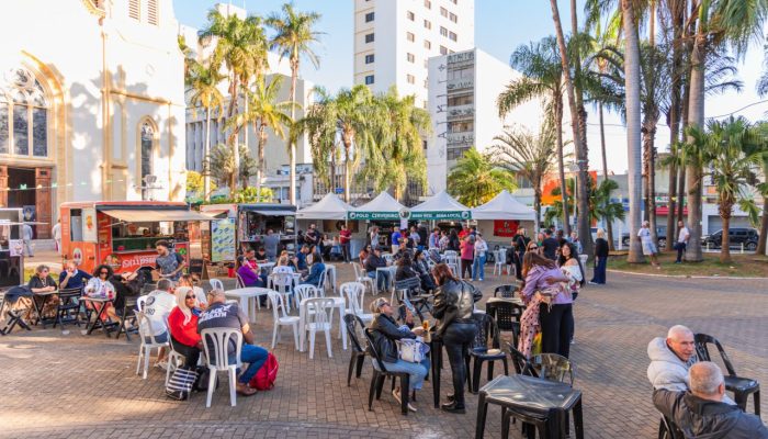 festival_de_inverno_rw-1-1280x853.jpeg