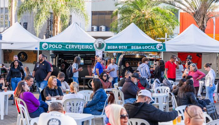 festival_de_inverno_rw-2.jpg