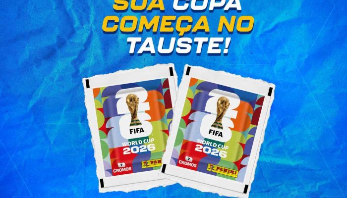 figurinhas-tauste-copa-2026.jpg