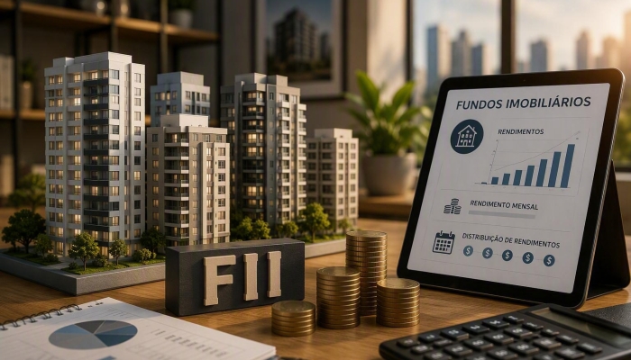 fiis-fundos-imobiliarios.jpg