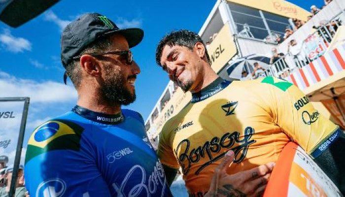 filipe-toledo-elimina-gabriel-medina-na-gold-coast-1777794417447_v2_615x300.jpg