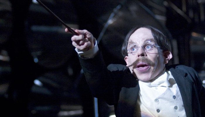 filius-flitwick-harry-potter.jpg