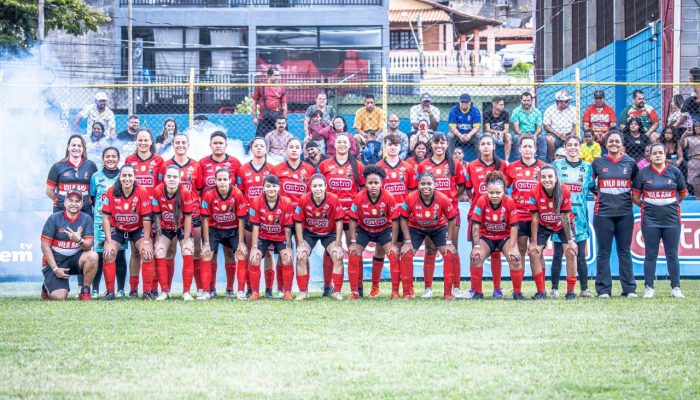 final_2026_vila_ana_fem-1.jpeg