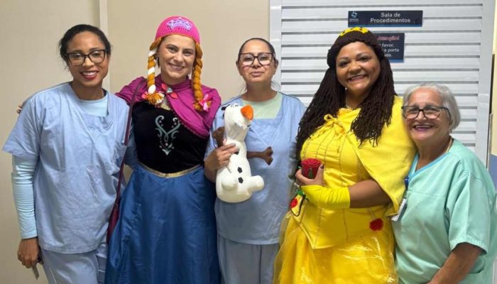 fios-encantados-hospital-sao-vicente-compressed.jpg