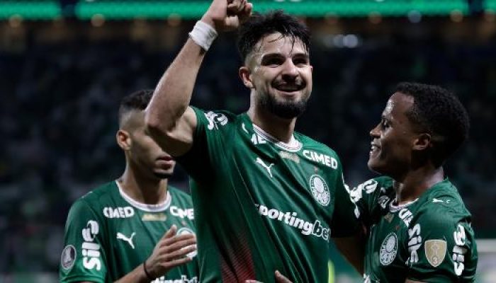 flaco-lopez-comemora-gol-do-palmeiras-sobre-o-junior-barranquilla-na-copa-libertadores-1780010876221.jpeg