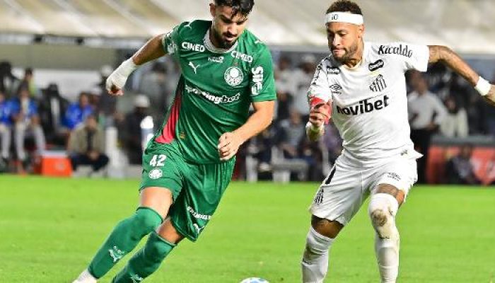flaco-lopez-do-palmeiras-e-neymar-do-santos-em-acao-durante-jogo-da-copa-do-brasil-1788397842733_v2.jpeg