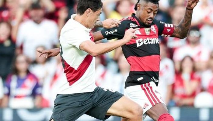flamengo-x-river-plate-estadio-algarve-03-07-2026-1783106834321_v2_615x300.jpg