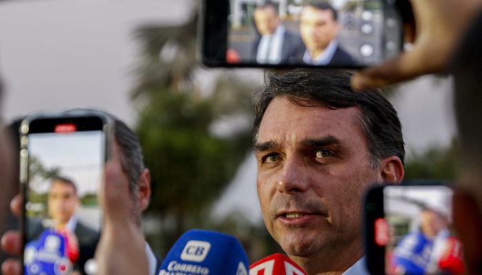 flavio-bolsonaro-vorcaro-audio.jpg
