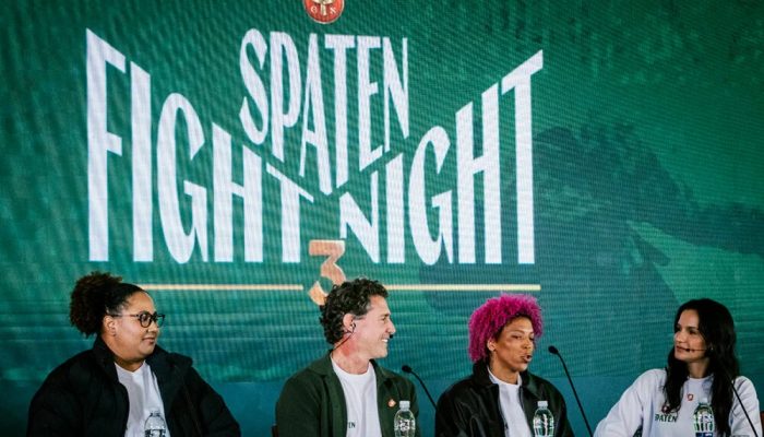 flavio-canto-rafaela-silva-spaten-fight-night-1000x600.jpg