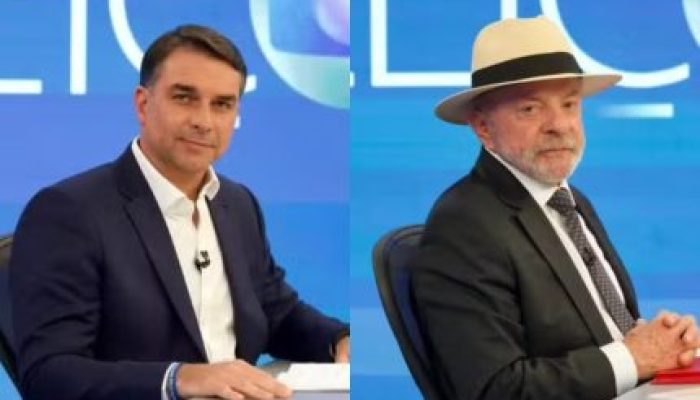 flavio-lula-430x323.jpg