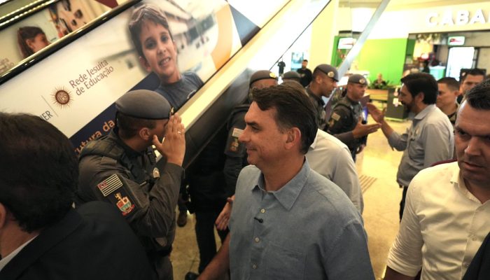flavio-seguranCA.jpg