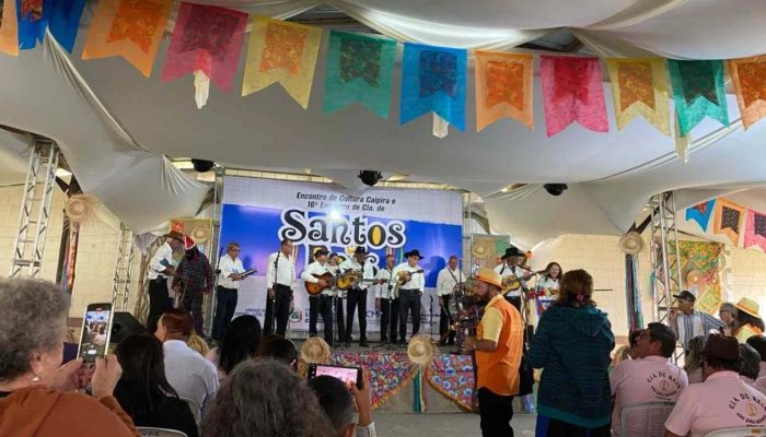 folia-de-reis-compressed-1536x864.jpg