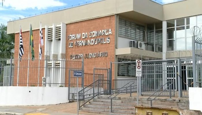 forum-fernandopolis.jpg