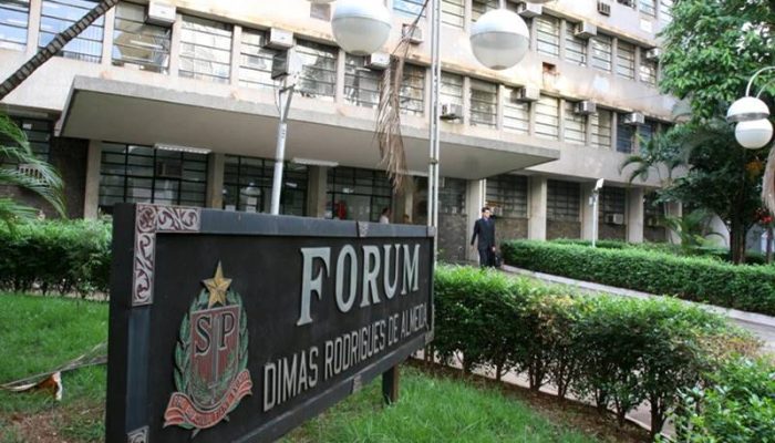 forum-rio-preto.jpg