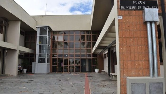forum-votuporanga-2.jpg
