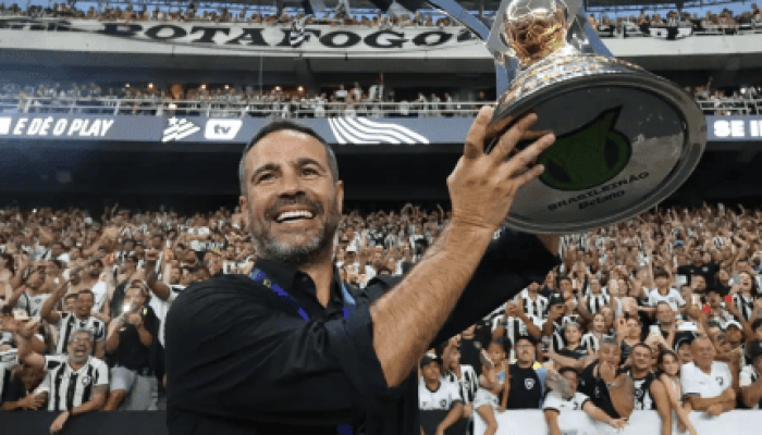 foto-Artur-Jorge-Botafogo-galeria_1-430x323.png