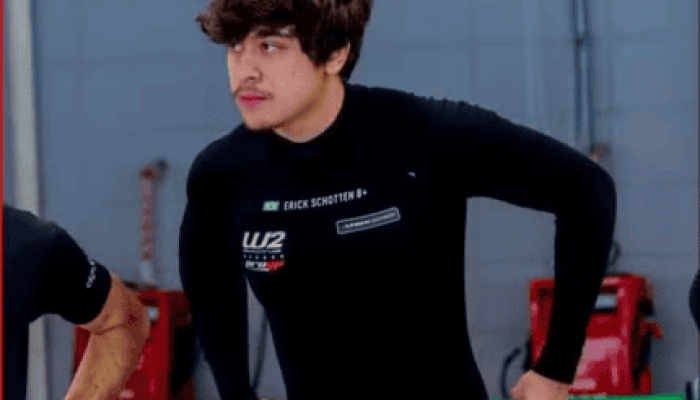 foto-abre-pedro-turra-piloto-2026-430x323.png