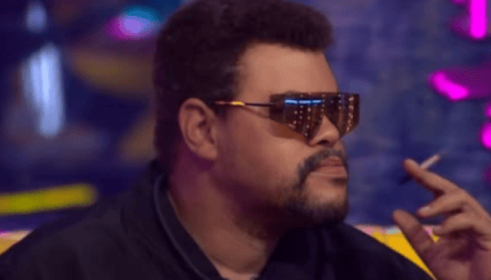 foto-babu-santana-e-o-diabetes-especialista-desmistifica-verdades-e-mitos-da-doenca-1-430x323.png
