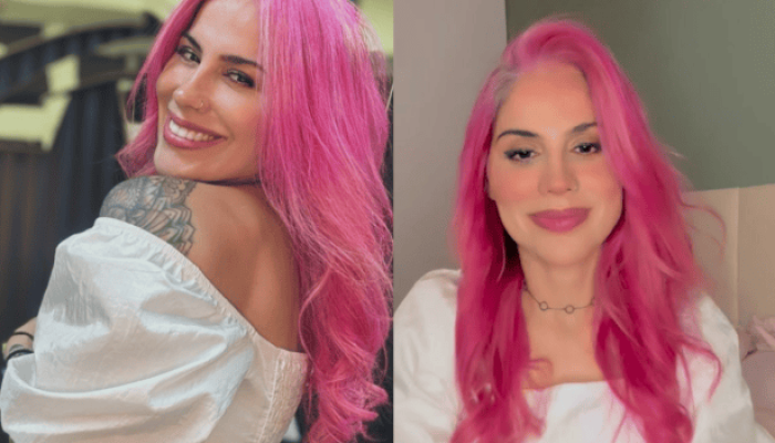 @vanmesquita