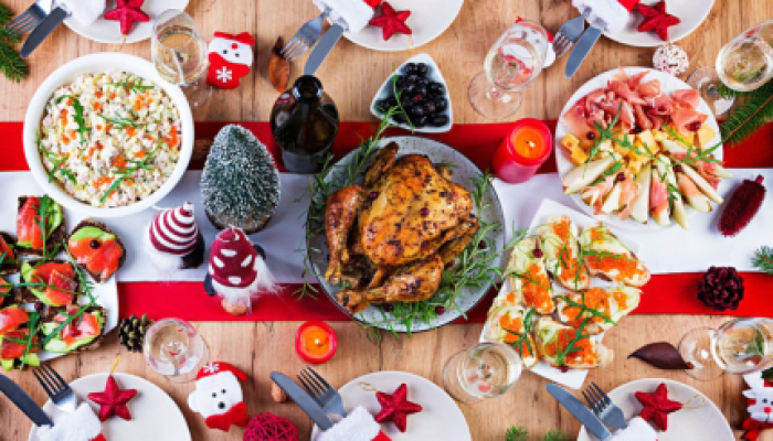 foto-ceia-sem-medo-como-preparar-uma-festa-natalina-inclusiva-e-saborosa-para-todos-430x323.png