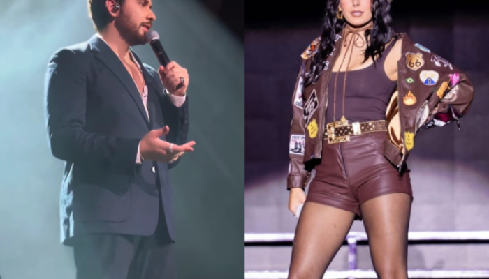 Reprodução Instagram