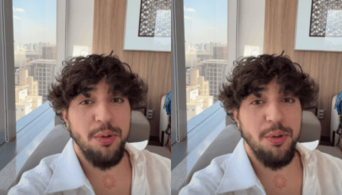 foto-chega-um-e-ja-planeja-outro-nattanzinho-revela-desejo-de-ter-mais-filhos-430x323.png