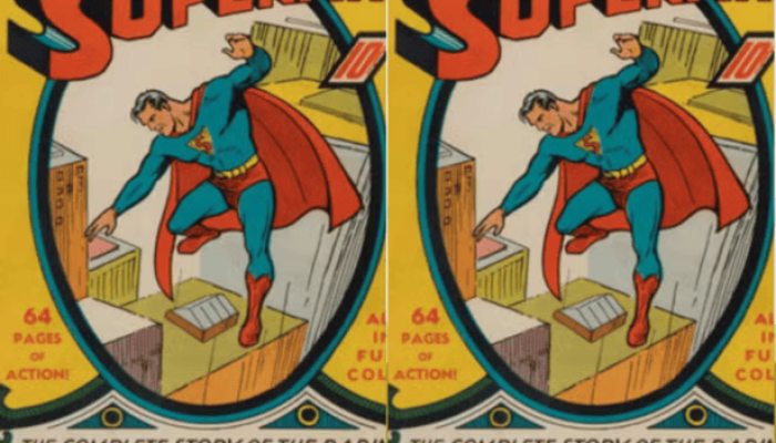 Heritage Auctions