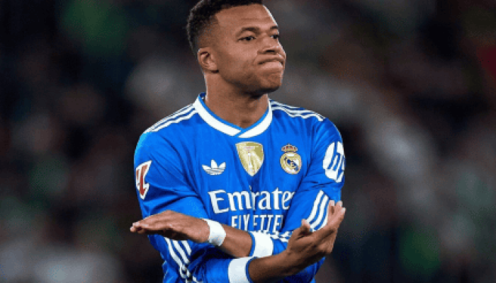 foto-especialista-explica-a-lesao-no-joelho-que-afastou-mbappe-dos-campos-430x289.png