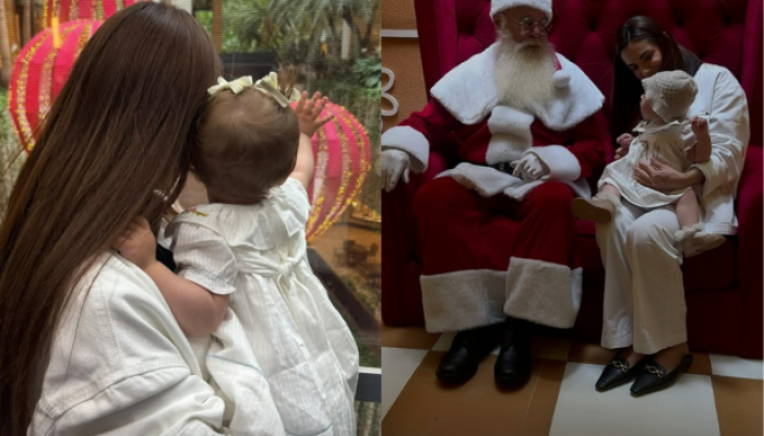 Instagram: @ajademagalhaes