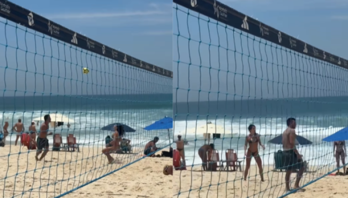 Reprodução Instagram oficialbarradatijuca