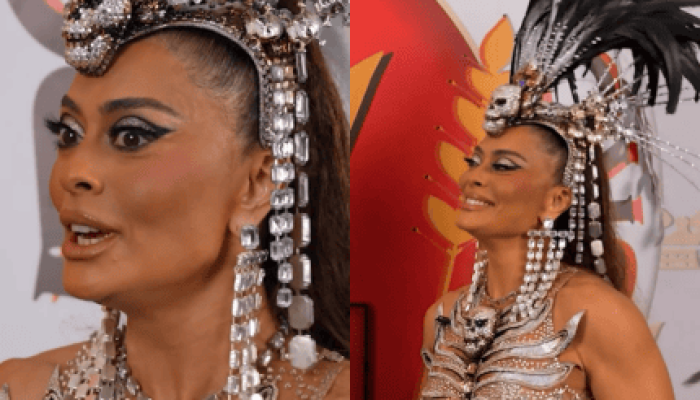 foto-juliana-paes-fala-de-pausa-nos-desfiles-para-ser-mae-tabu-essa-coisa-de-engravidar-430x323.png