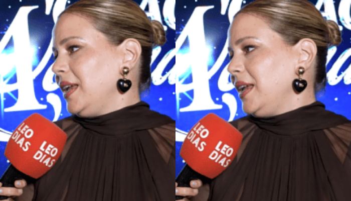 foto-leandra-leal-proxima-vila-de-novela-sertaneja-rasga-elogios-a-marilia-mendonca-430x323.png
