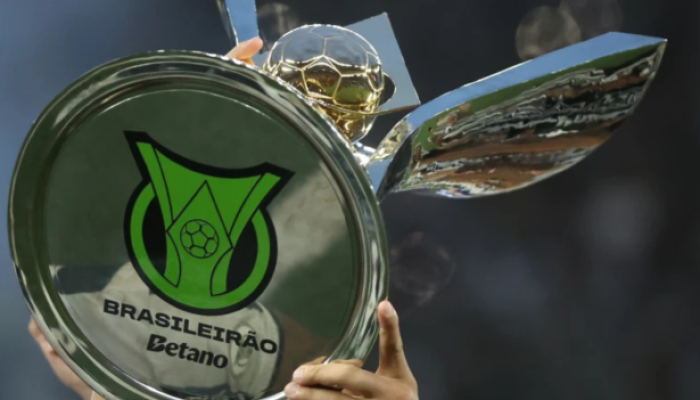 Adriano Fontes/Flamengo