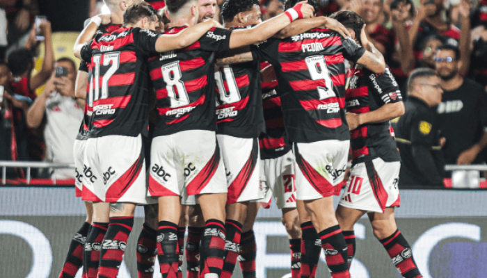 André Durão/ Ge