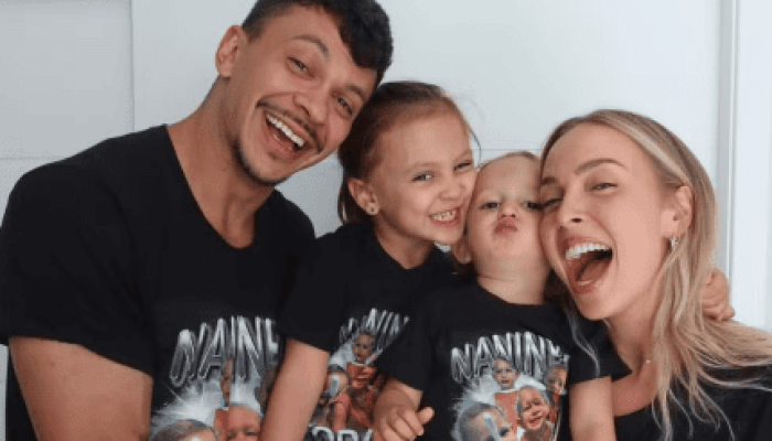 foto-leo-dias-2025-10-17T004728.155-430x323.png
