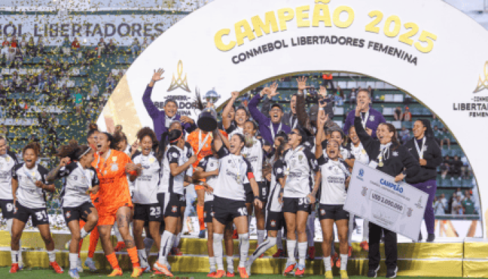 foto-leo-dias-2025-10-18T222757.498-430x323.png