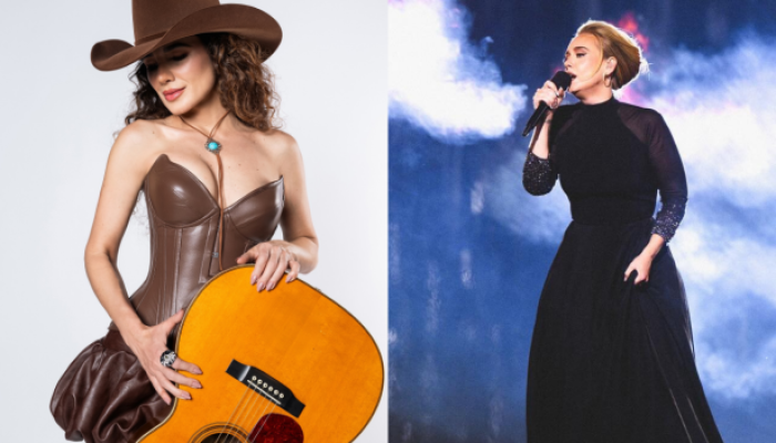 YouTube: @OfficialGrahamNorton