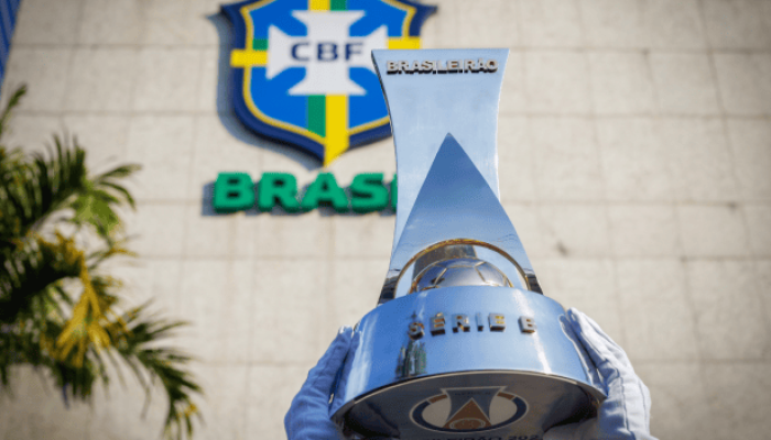 CBF)