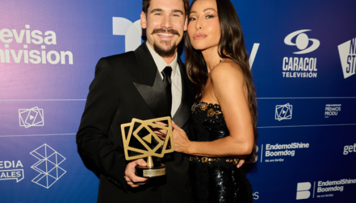 Reprodução/Instagram @nicolasprattes